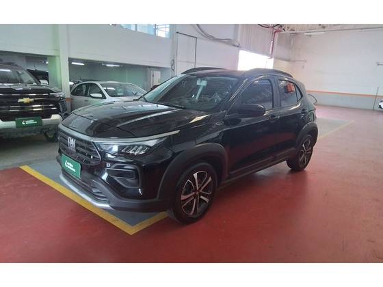 FIAT PULSE 1.0 TURBO 200 HYBRID AUDACE CVT